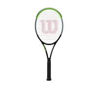 Wilson Blade Raqueta de tenis