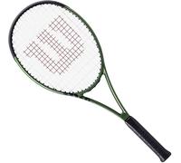 Wilson Blade Team V8 - Raqueta de Tenis pretrunida, tamaño de Agarre a Elegir (4-3/8)