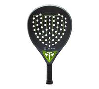 Wilson Blade Tour V2