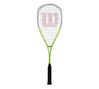 Wilson Blade UL SQ RKT