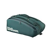 Wilson Blade V10 - Bolsas de Tenis + Mochilas