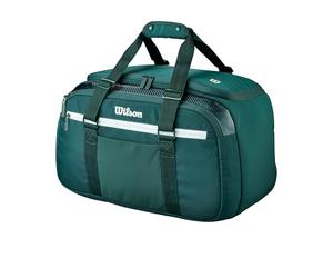 Wilson Blade V10 - Bolsas de Tenis + Mochilas