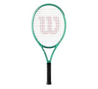 Wilson Blade 25 V10 Raqueta de tenis infantil