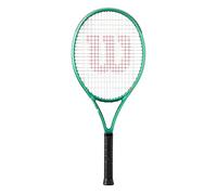 Wilson Blade 26 V10 Raqueta de tenis infantil