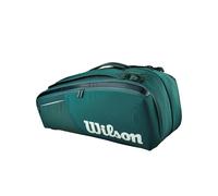 Wilson Blade V10 Racket Bag 9pk