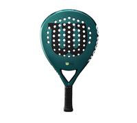 Wilson Blade V3
