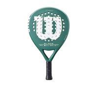 Wilson Blade V4 Padel