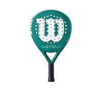 Wilson Blade V4 Pala De Pádel
