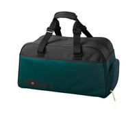 Bolsa de deporte Wilson Blade Super Tour Small Duffel Bag V9 - green