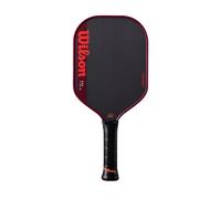 Wilson Blaze SF Pro 13 Rachetă de pickleball