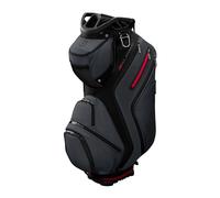 Wilson Bolsa Alpine CART14 Negro/Gris