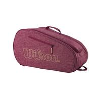 Wilson Bolsa de pádel Team