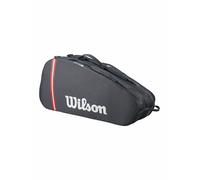 Wilson Tour 6 Pack