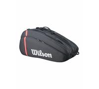 Wilson Tour 12 Pack