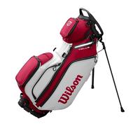 Bolsa para carrito de golf Wilson Alpine Standard 14 TU