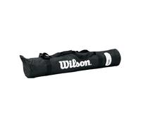 Wilson Bolso plegable para carrito de baloncesto
