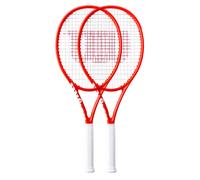 Wilson Bundle tenis