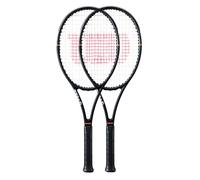 Wilson Bundle tenis