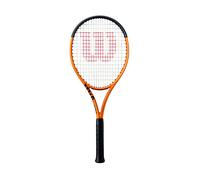 Wilson Burn 100LS V6 Raqueta de tenis L1