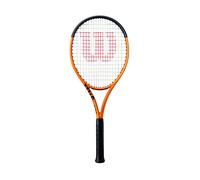 Wilson Burn 100S V6 Raqueta de tenis L3