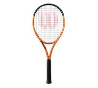 Wilson - Burn 100Uls V6.0 Or Rkt, Wilson Burn 100ULS V6.0 RKT 2 (Multiplatform)
