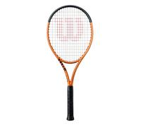 Wilson Burn 100ULS V6.0 RKT 2