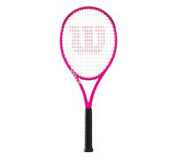 Wilson Burn Pink 105 S V6.0 RKT 0