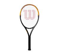 Wilson Burn Spin Jr 26 Raqueta de tenis infantil