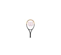 Wilson Burn SPIN JR 24