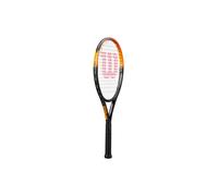 Wilson Burn Spin Junior 26 Raqueta de Niños