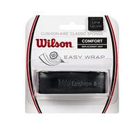 Wilson Ca Classic Sponge Wrz4205bk