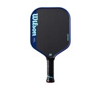 Wilson Cadence SF Pro 16 Rachetă de pickleball