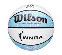 Wilson Caitlin Clark WNBA OasisPelota de Baloncesto