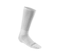 Wilson Calcetines marca modelo M KAOS CREW SOCK 1PR/PK W S/M