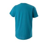 Wilson Camiseta Bela Tech II Junior