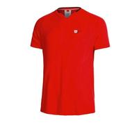 Wilson Camiseta Series Seamless Ziphnly 2.0