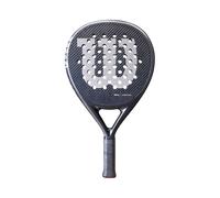 Wilson Carbon Force Lite (2023)
