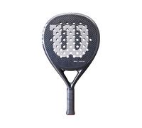 Wilson Carbon Force Lt Pala De Pádel