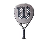 Wilson Carbon Force Team (2023)