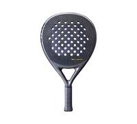 Carbon Force Pro , color:negro , talla:nosize Wilson