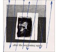 Wilson, Cassandra - After the Beginning Agarin