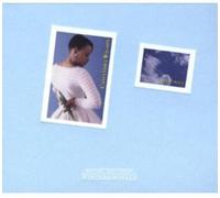 Cassandra Wilson – Blue Skies