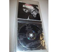 Wilson, Cassandra - Days Aweigh