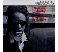 Wilson Cassandra - Songbook
