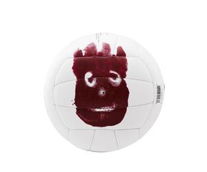Wilson Castaway Mister - Mini pelota de voleibol