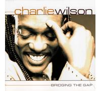 Wilson,Charlie - Bridging The Gap [Import]