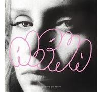 Wilson Charlotte Day - Alpha (Opaque Pink Vinyl) [Vinilo]
