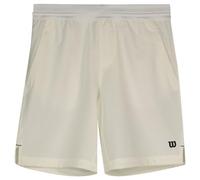 Wilson Chicos Team Tournament Short 5In Inseam S
