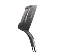 Wilson Chipper Harmonized, 35 in, Mano Derecha