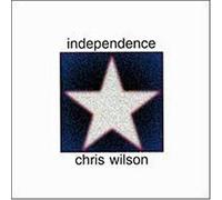 Wilson, Chris - Independence